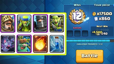 goblin giant double prince.